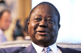 Côte dÂ’Ivoire :12 ème congrès du PDCI-RDA, le choix des organisateurs pose problème !